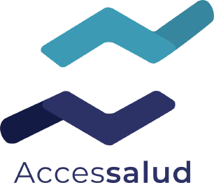 Accessalud