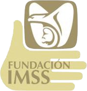 Fundación IMSS