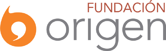 Fundación Origen