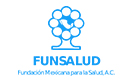 FUNSALUD