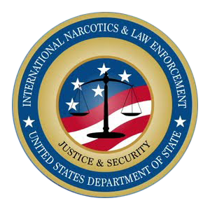 INL, Departamento de Estado de los Estados Unidos